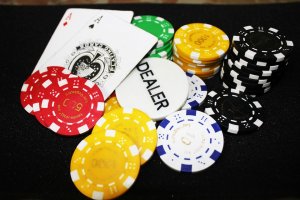 Casino2