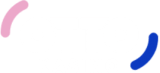 otto-kasino-logo