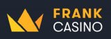Frank casino