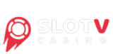 SlotV logo