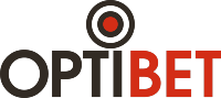 Optibet-logo
