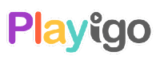 Playigo logo