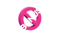 No Bonus Casino logo