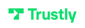 trustly-logo
