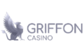 Griffon logo