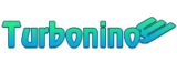 Turbonino logo