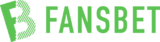 FansBet logo
