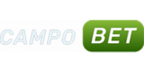 CampoBet logo