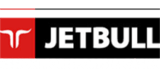 Jetbull logo