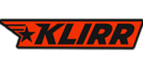 Klirr logo