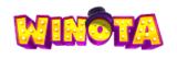 Winota logo
