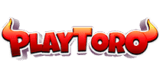 Playtoro logo
