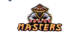 Casino masters