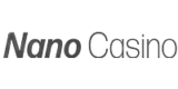 Nano Casino