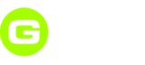 Gslot logo