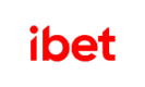 ibet logo
