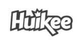 Huikee