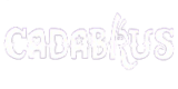 Cadabrus removebg preview