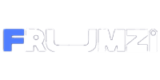 Frumzi