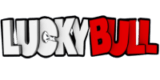 Luckybull