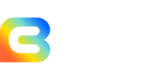 CasinoBuck logo