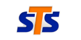 Sts remove