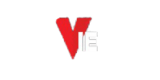 VIE kasino