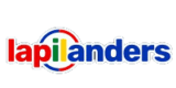Lapilanders removebg