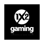 1×2 Gaming kasinot