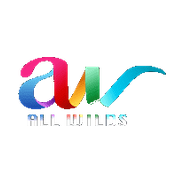 Allwilds