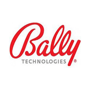 Bally Technologies