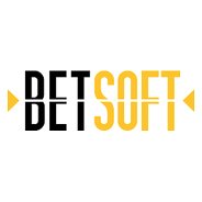 Betsoft kasinot