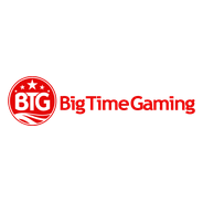 Big Time Gaming kasinot