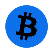 Bitcoin kasinot