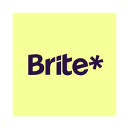 Brite kasinot