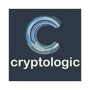 Cryptologic