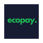 EcoPayz kasinot