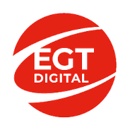 Euro Games Technology (EGT)