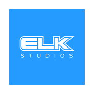 ELK Studios