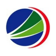 Euteller kasinot