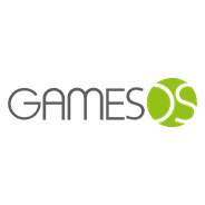 Games OS