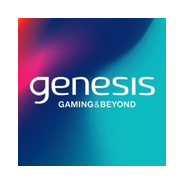 Genesis Gaming kasinot
