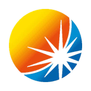 International Game Technology (IGT)