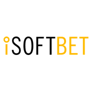 iSoftbet