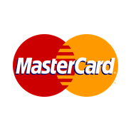 Mastercard kasinot