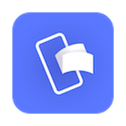 Mobilepay kasinot