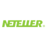 Neteller kasinot