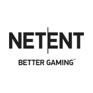 NetEnt kasinot ja bonukset