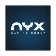 Nyx OGS