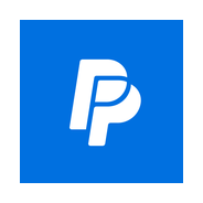 Paypal kasinot